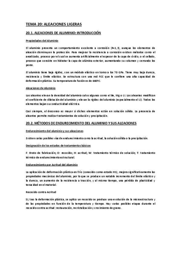Miniatura del documento TEMA 20.pdf