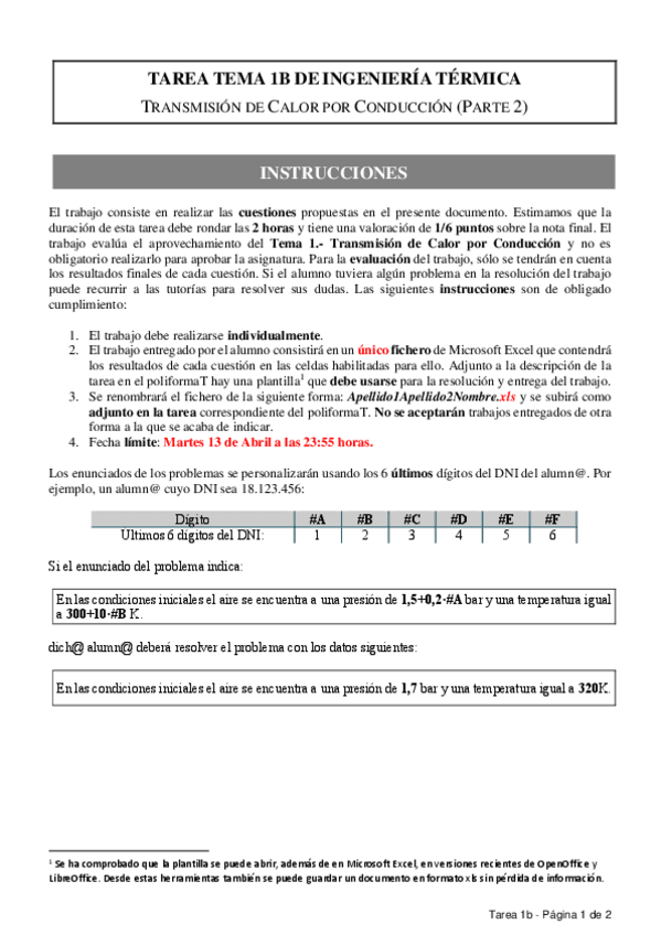 Miniatura del documento Tarea-1b-conduccion.pdf