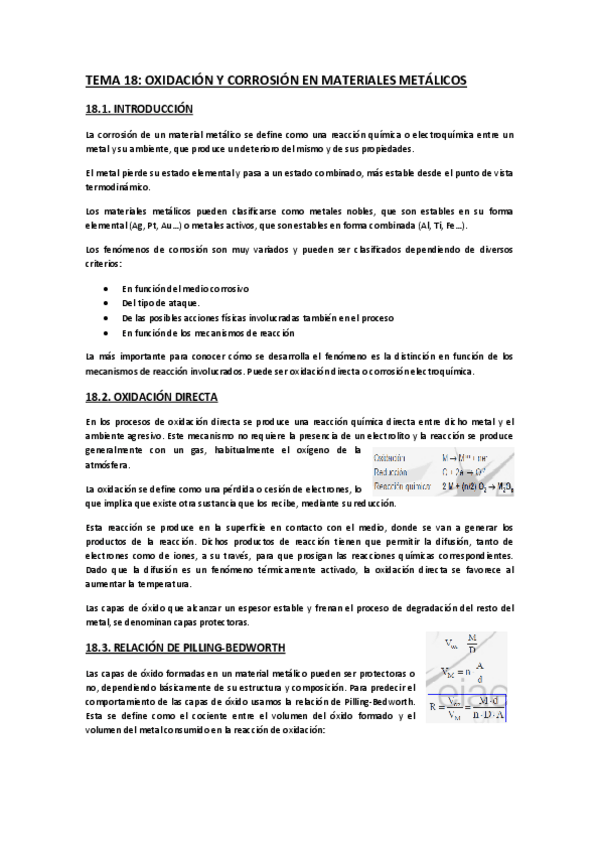 Miniatura del documento TEMA 18.pdf