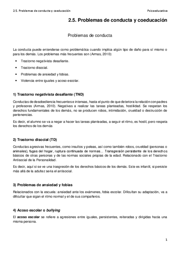 Miniatura del documento 2.pdf