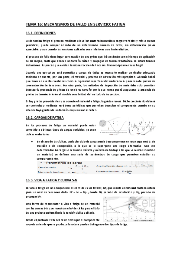 Miniatura del documento TEMA 16.pdf