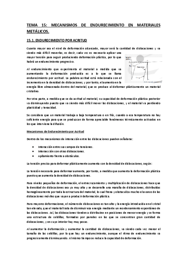 Miniatura del documento TEMA 15.pdf