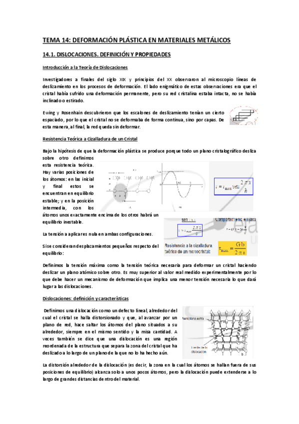 Miniatura del documento TEMA 14.pdf