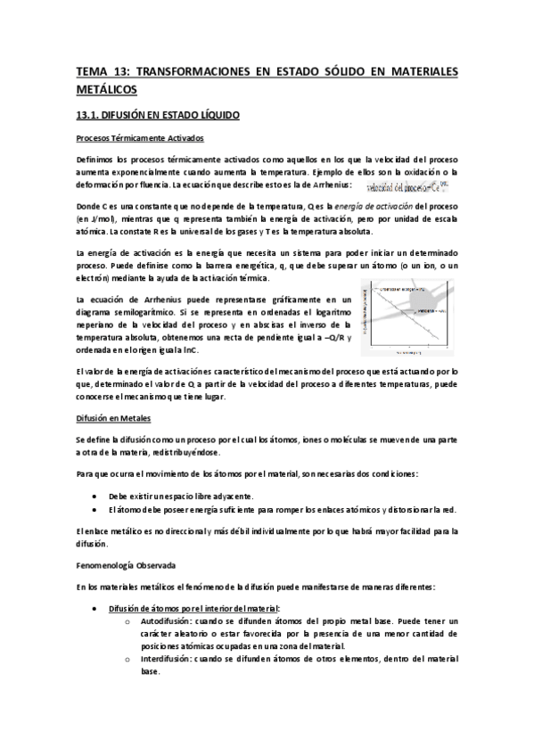 Miniatura del documento TEMA 13.pdf