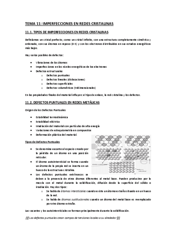 Miniatura del documento TEMA 11.pdf