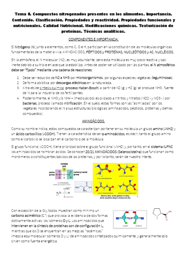 Miniatura del documento T8.pdf