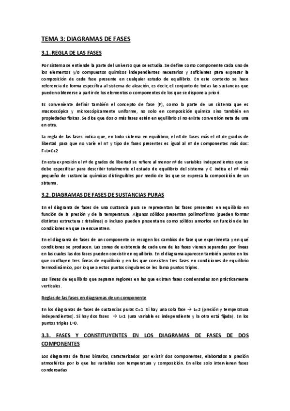 Miniatura del documento TEMA 3.pdf