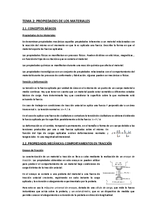 Miniatura del documento TEMA 2.pdf