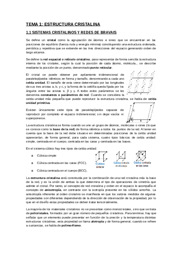 Miniatura del documento TEMA 1.pdf