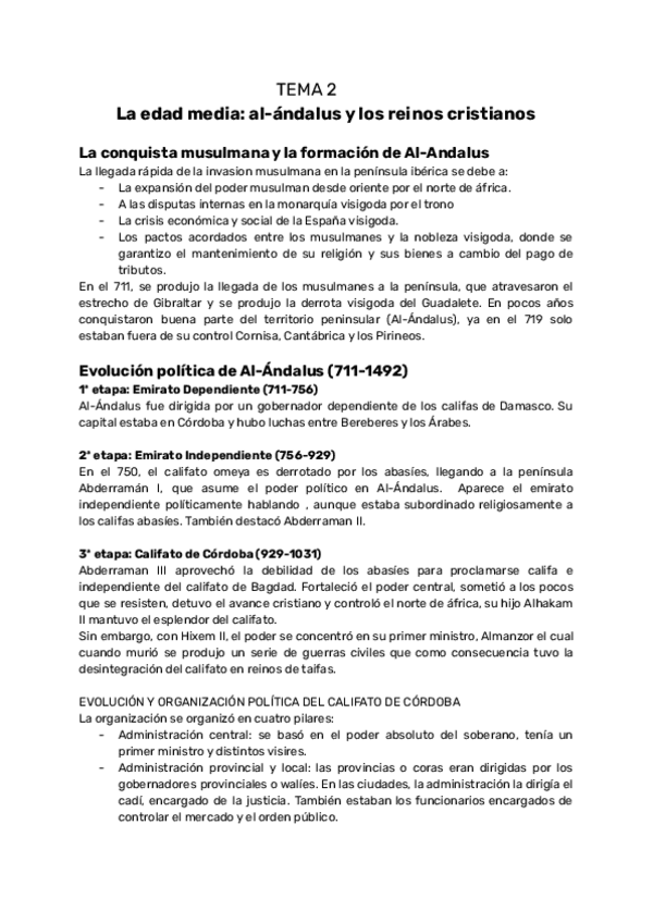 Miniatura del documento Documento-sin-titulo-3.pdf