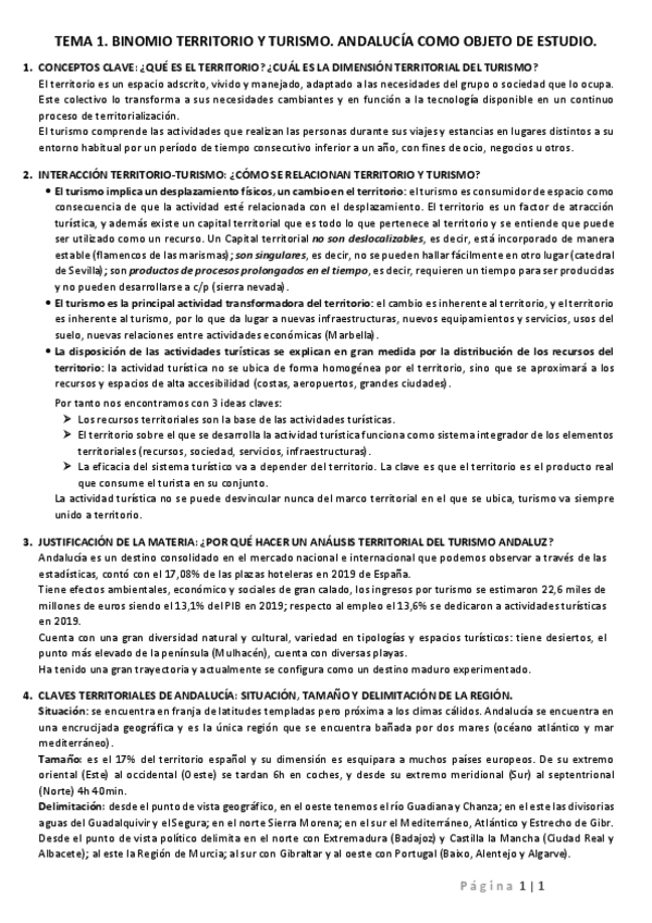 Miniatura del documento TEMAS-PRIMER-PARCIAL-1-2-3-4-5.pdf