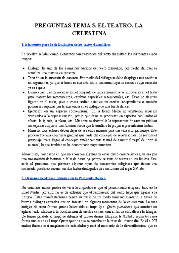 Miniatura del documento Preguntas-Tema-5.pdf