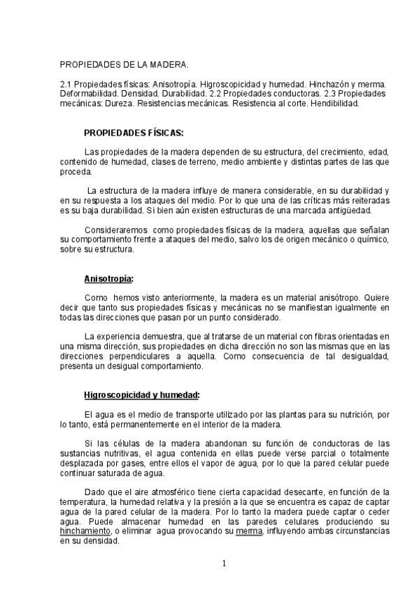 Miniatura del documento PROPIEDADES-DE-LA-MADERA.pdf