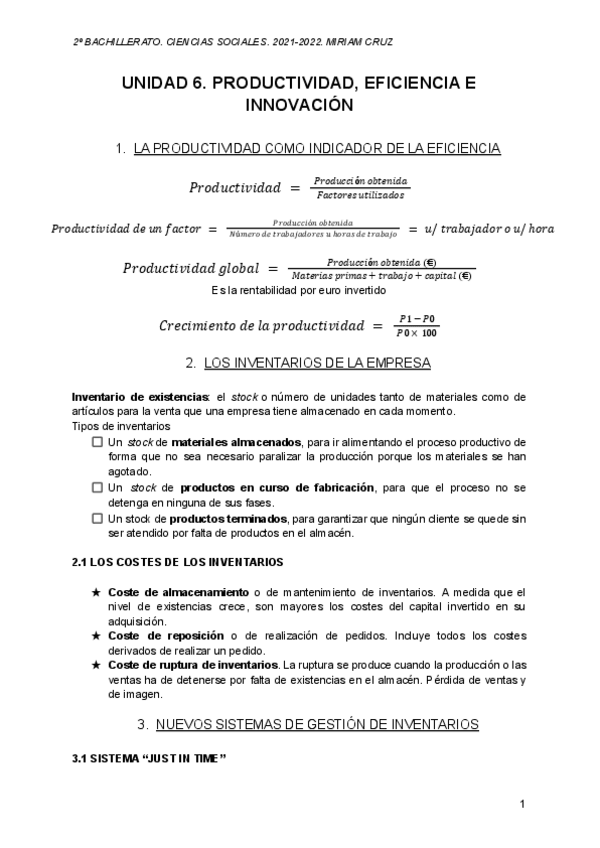 Miniatura del documento UNIDAD-6.pdf