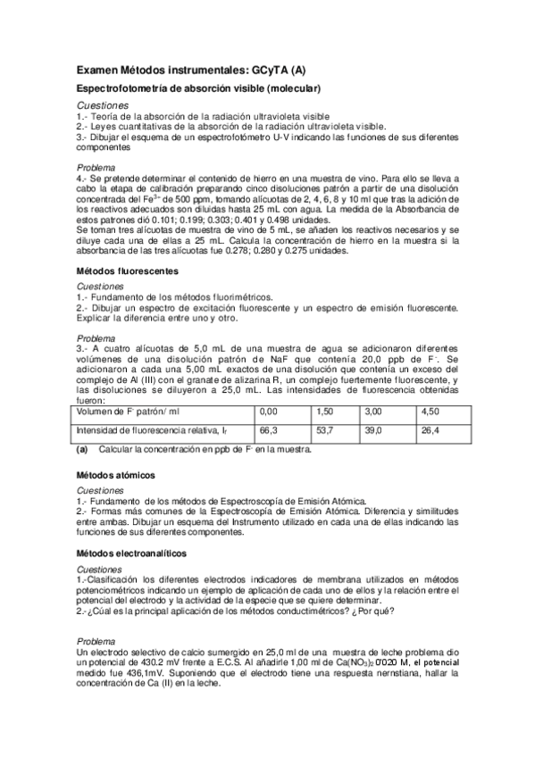 Miniatura del documento Modelo-Examen-final-Met-instrumentales-grado-CyTA.pdf