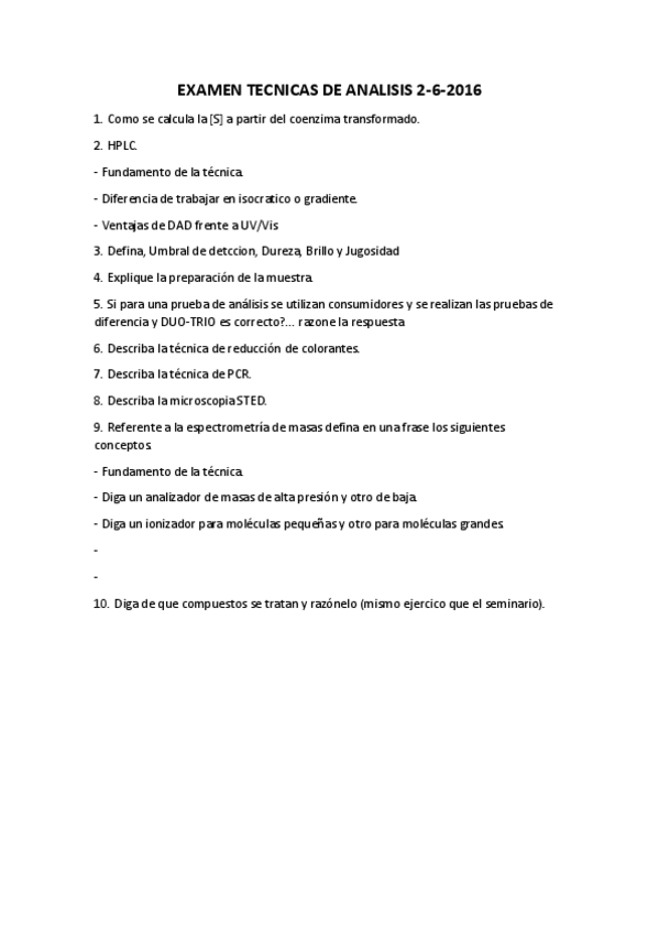 Miniatura del documento EXAMEN-TECNICAS-DE-ANALISIS-2.pdf