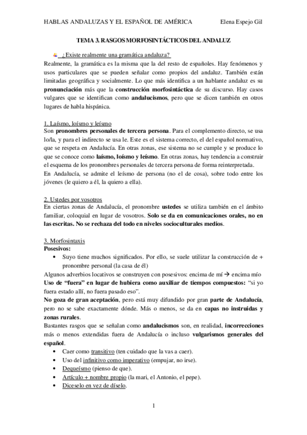 Miniatura del documento TEMA-3.docx