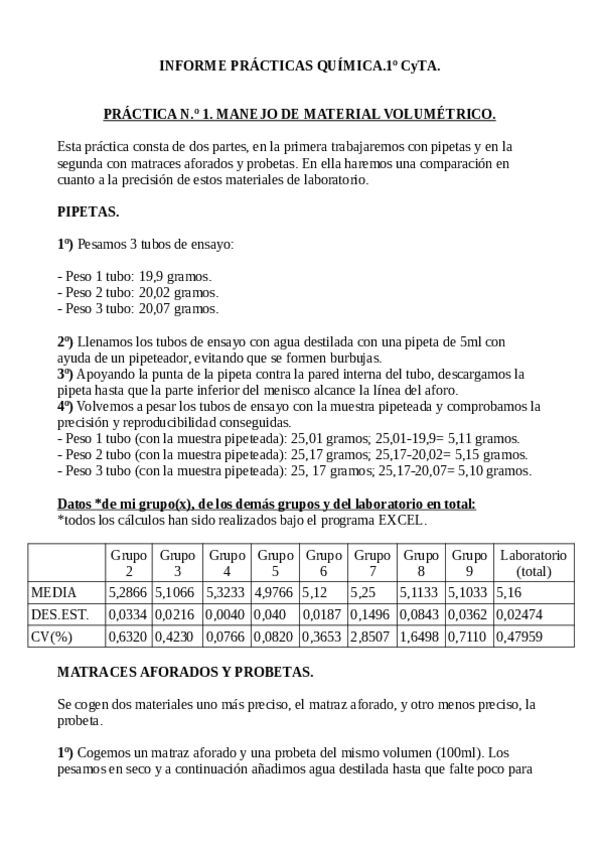 Miniatura del documento infotme.pdf