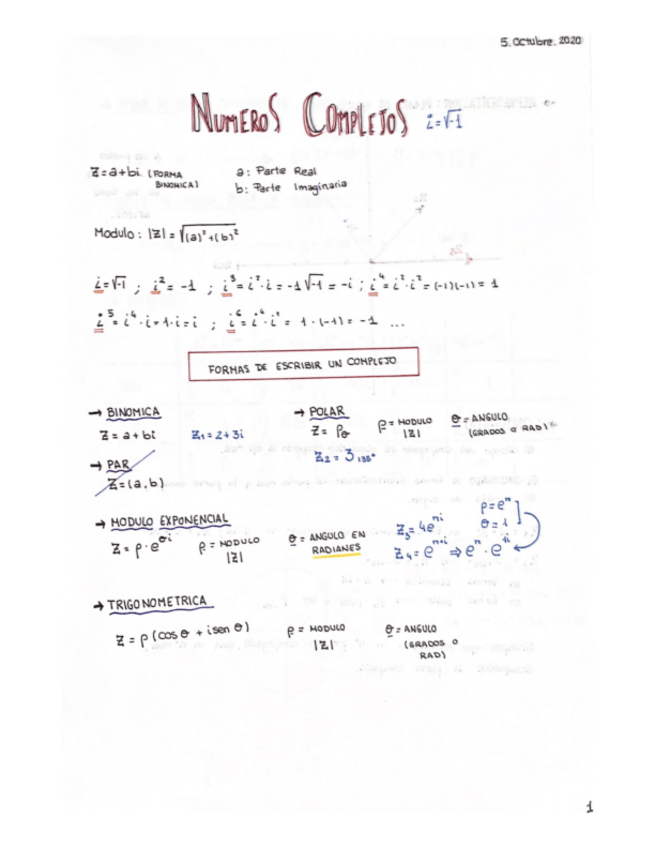 Miniatura del documento NUMEROS-COMPLEJOS.pdf