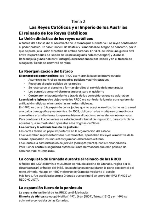 Miniatura del documento Documento-sin-titulo-4.pdf