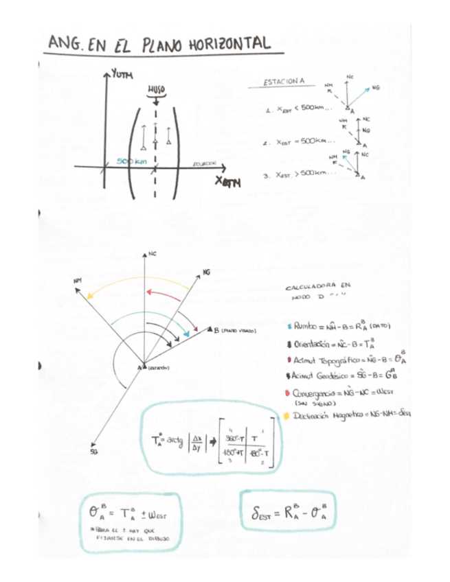 Miniatura del documento TEORIA-DE-EJERCICIOS.pdf