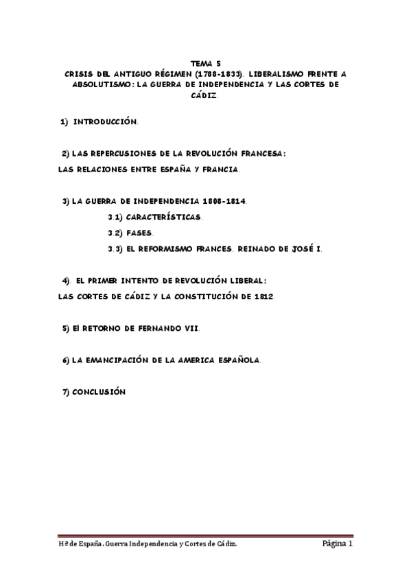 Miniatura del documento Tema-5.pdf