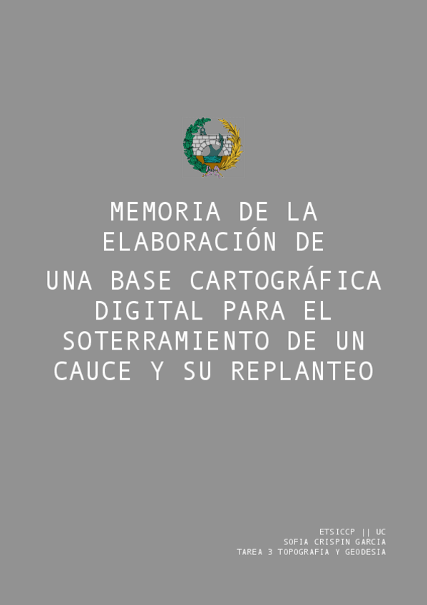 Miniatura del documento tarea3sofiacrispingarcia.pdf