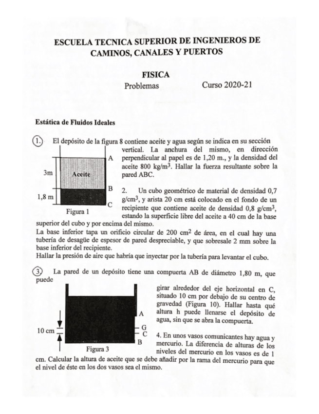 Miniatura del documento ESTATICA-DE-FLUIDOS.pdf
