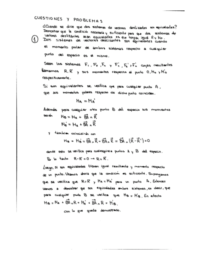 Miniatura del documento MIS-SOLUCIONES-.pdf