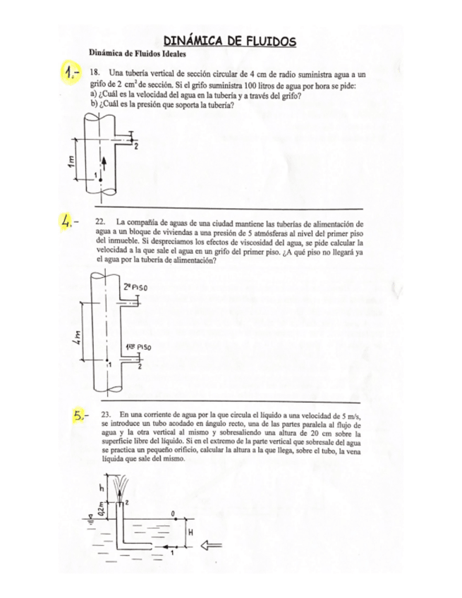 Miniatura del documento DINAMICA-DE-FLUIDOS.pdf