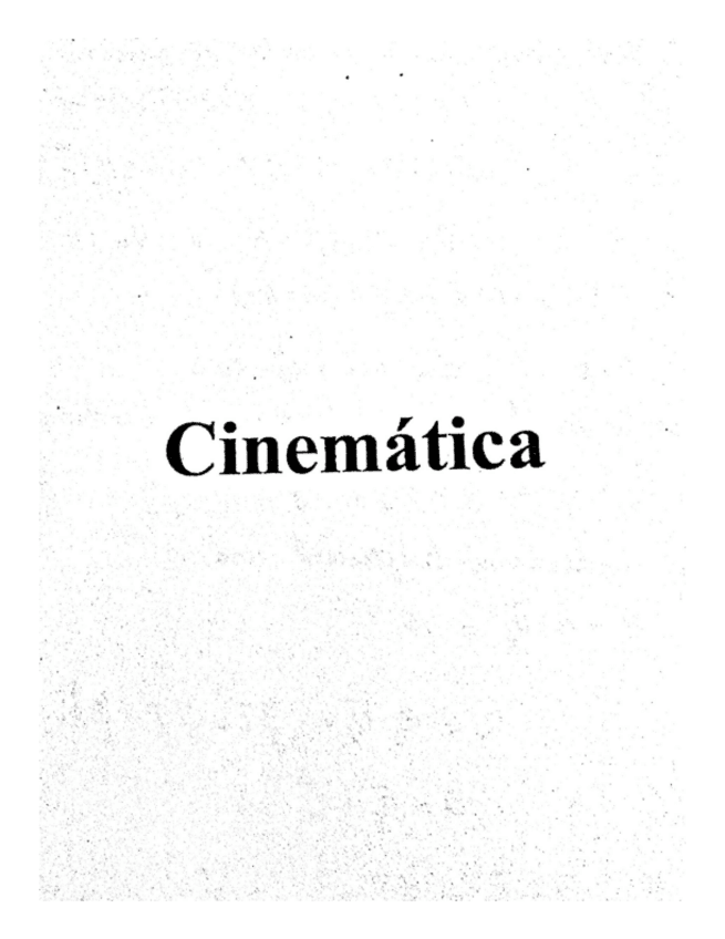 Miniatura del documento CINEMATICA.pdf