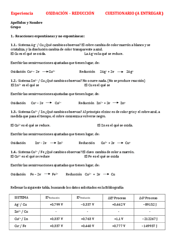 Miniatura del documento Exp.pdf