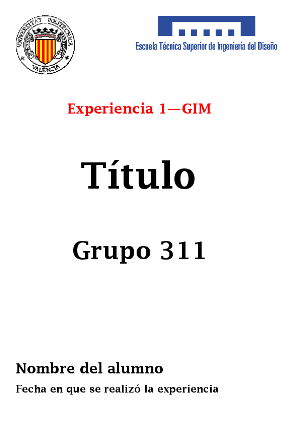 Miniatura del documento 0-.pdf