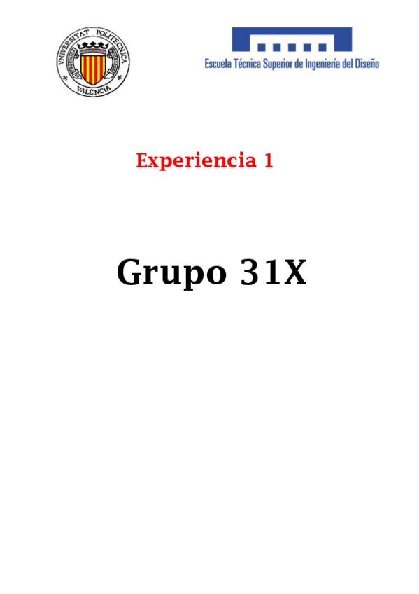 Miniatura del documento Practica-1-Quimica.pdf