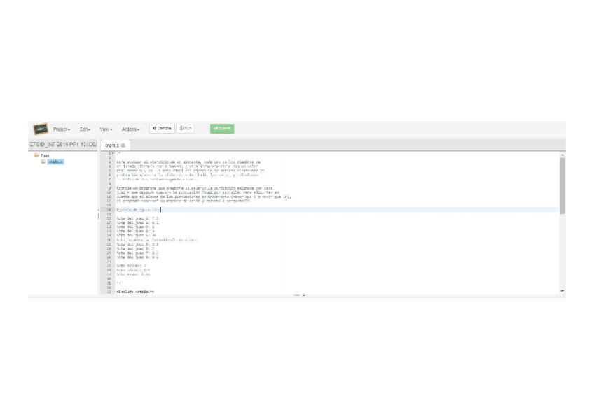 Miniatura del documento 1o-Parcial-RESUELTO-2019-20.pdf