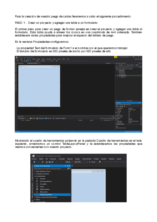 Miniatura del documento trabajoforms.pdf