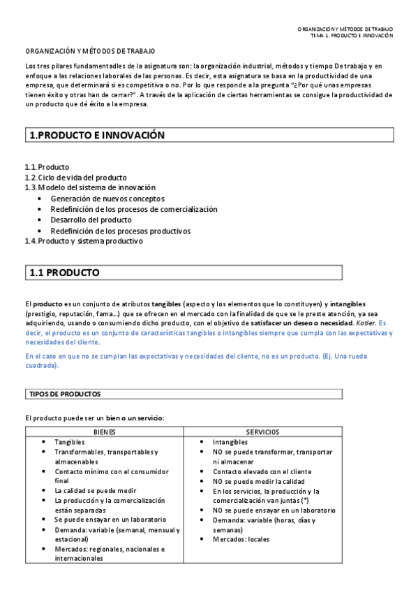 Miniatura del documento TEMA-1.-PRODUCTO-E-INNOVACION.pdf
