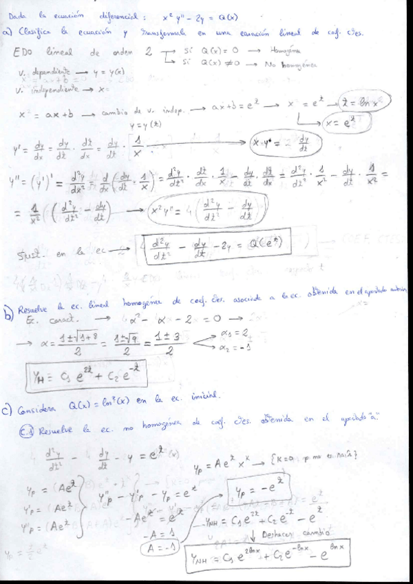 Miniatura del documento EDO-lineal-orden-n-2.pdf