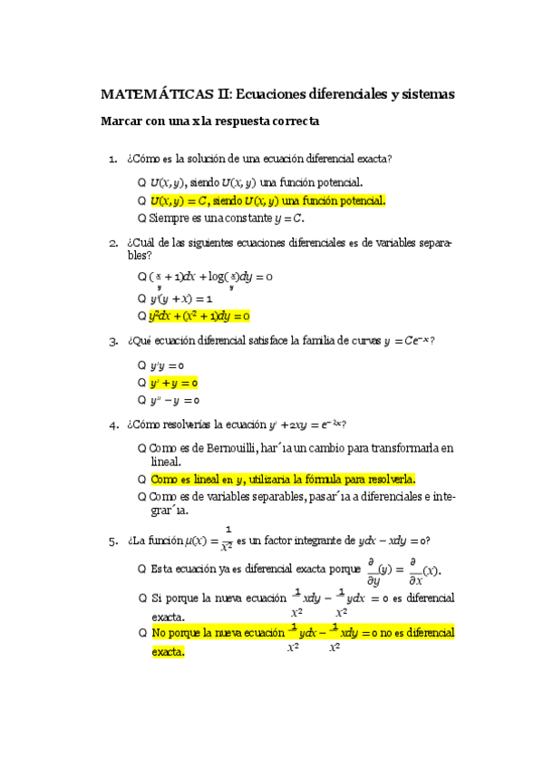 Miniatura del documento test1parcial.pdf
