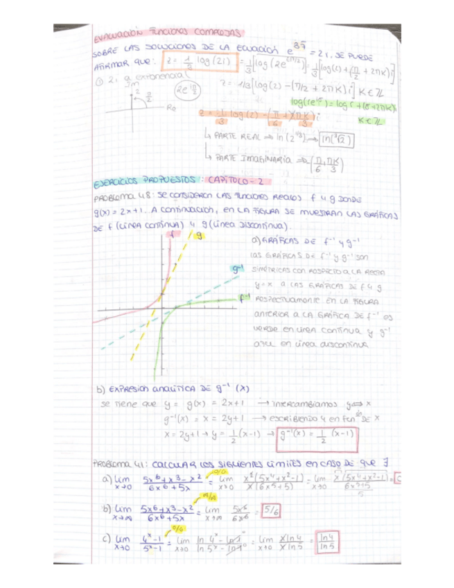 Miniatura del documento TEMA-2-VARIABLE-REAL-ejercicios.pdf