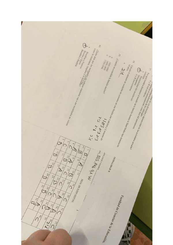 Miniatura del documento EXAMEN-JUANFRAN.pdf