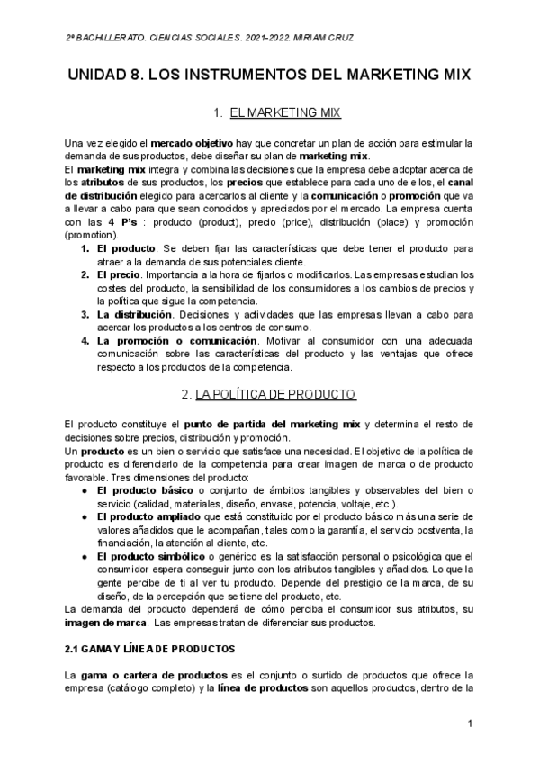 Miniatura del documento UNIDAD-8.pdf