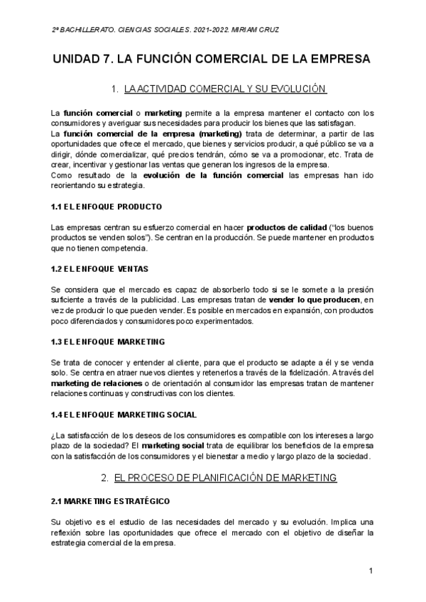 Miniatura del documento UNIDAD-7.pdf