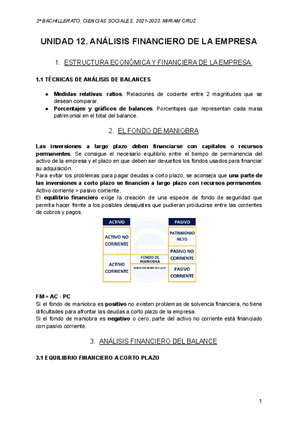 Miniatura del documento UNIDAD-12.pdf