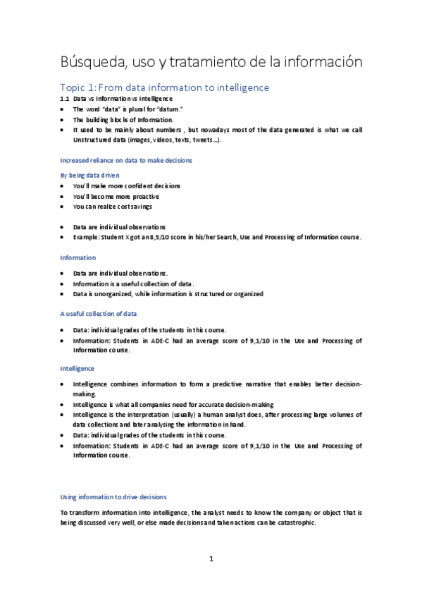Miniatura del documento Busqueda-tratamiento-y-uso-de-la-informacion-apuntes.pdf