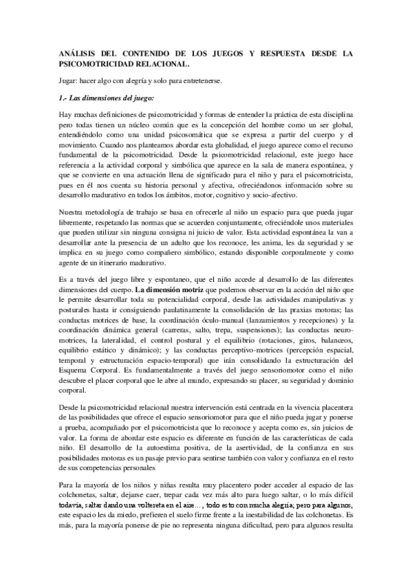 Miniatura del documento TEMA-5.pdf