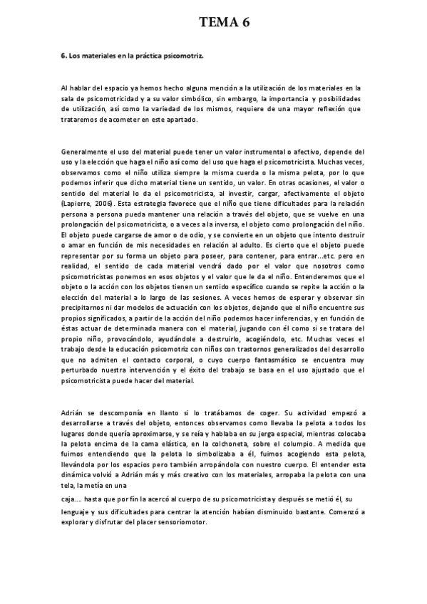 Miniatura del documento TEMA-6.pdf