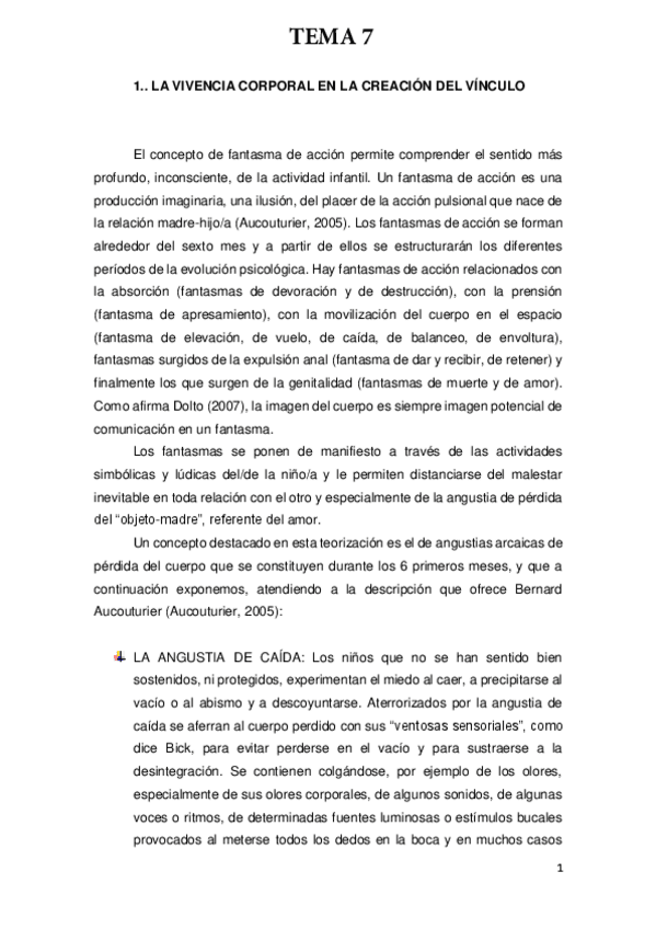 Miniatura del documento TEMA-7.pdf