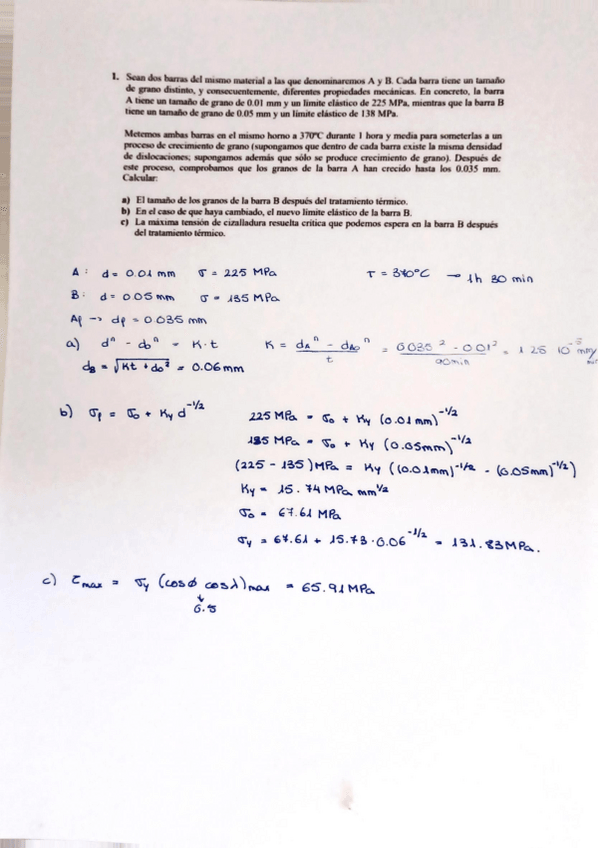 Miniatura del documento CTMEjercicio1CreciemientoGrano.pdf