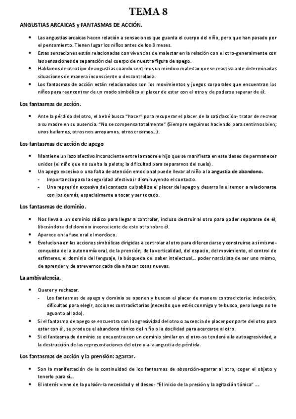 Miniatura del documento TEMA-8.pdf